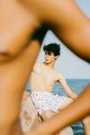 Yesmine ABED - Celestudio