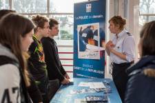 David DINH - DINH DAVID