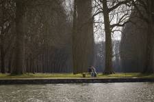 Christophe MIRABEL - Instantby