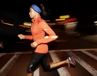 Thomas GIRONA - Graweee