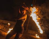 Edward MATEI-DEDIU - MOVART STUDIOS