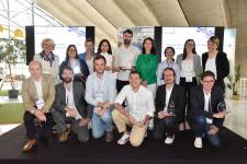 Emmanuel DOUMIC - 0braz