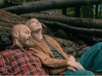 Franck BOHBOT - FB Studio