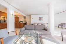 Franck BOHBOT - FB Studio