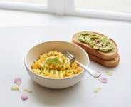 Franck BOHBOT - FB Studio