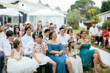 Franck BOHBOT - FB Studio