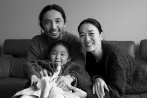 Aurélie KEA - DONA KEA