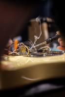 Christophe MIRABEL - Instantby