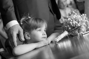 Christophe MIRABEL - Instantby