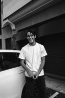 Thomas GIRONA - Graweee