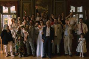 Edward MATEI-DEDIU - MOVART STUDIOS