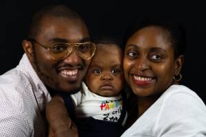 Edward MATEI-DEDIU - MOVART STUDIOS