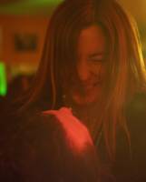 Edward MATEI-DEDIU - MOVART STUDIOS