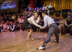 Alexandre LAOUBI - LIGHT EX MACHINA