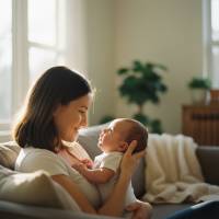 Franck BOHBOT - FB Studio