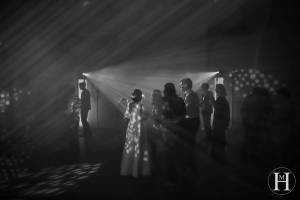 Martin D'HEROUVILLE - PHOTOGRAPHE MARTIN D'HEROUVILLE