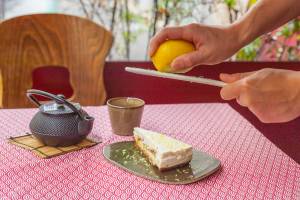 Yann MAIGNAN - YANN MAIGNAN