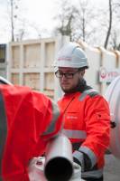 Yann MAIGNAN - YANN MAIGNAN