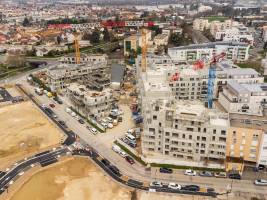 Yann MAIGNAN - YANN MAIGNAN