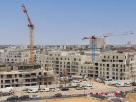 Yann MAIGNAN - YANN MAIGNAN