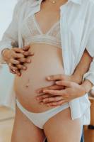 Mélanie FENGARI - MELANIE FENGARI